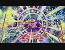 【カービィ】フェスティバル再び！？『星のカービィWiiデラックス』Part.20