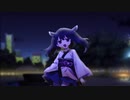 覗き見スマホ