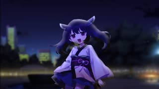覗き見スマホ