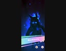 ウマ娘 プリティーダービー　チャンピオンズミーティング MILE