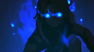 ウマ娘 プリティーダービー　チャンピオンズミーティング MILE