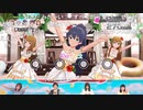 「アイドルマスター ミリオンライブ！ シアターデイズ」夏だ！６周年だ！ミリシタ発表まつり！生配信 コメ有アーカイブ(2)