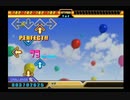 MY SUMMER LOVE-TOMMY'S SMILE MIX-(CSP)