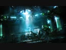 【作業用BGM】Dark Psychedelic Trance Part1