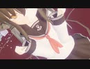 天使のおっぱい♡電