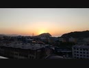 2023.06.18(32倍速) OBS