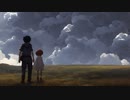 【SynthV Original】Perfect Storm【ft. Saki Ai】
