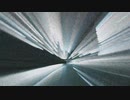 Citrus Circus　を歌わせていただきました【Ill】