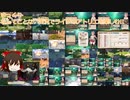 [ゆっくり]なんてことない実況でライザのアトリエを楽しむ!!・part11[ライザのアトリエ～常闇の女王と秘密の隠れ家～]