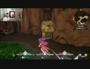 聖剣伝説3-112