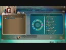 聖剣伝説3-119