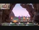 聖剣伝説3-124