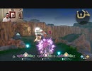 聖剣伝説3-122
