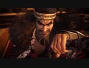【ゆっくり実況】Wo Long Fallen Dynasty【二十敗塗地】