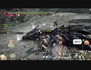 [MHRise:SB] モンハンライズでまったり狩ろうよ！ 第177回 -2/4