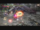 [MHRise:SB] モンハンライズでまったり狩ろうよ！ 第177回 -3/4