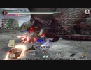 [MHRise:SB] モンハンライズでまったり狩ろうよ！ 第177回 -4/4