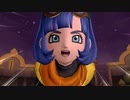 26ミリしか知らない『DQ10オフラインver2』を実況プレイ
