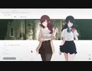 【ナツノカナタ】　人類は変容しました。　part3【初見実況】