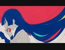 リコール/残響室/Elitetao/Po-uta/初音ミク