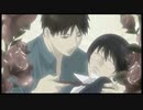 【MAD】みおのカプってカプって萌えちぎれ