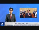 中共「次の30年」計画