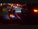 札幌の環状通を一周するだけの動画