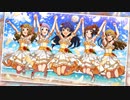 【ミリシタMV】夢みがちBride