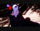 【MMDけもフレ】ちびくまもんで I’m Feeling Good / 小鹿乱撞