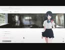 【ナツノカナタ】　人類は変容しました。　part5【初見実況】