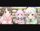 【デレステMV】オタク is LOVE!【7周目島村卯月】