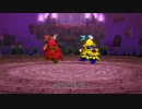 28ミリしか知らない『DQ10オフラインver2』を実況プレイ