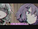 名探偵結月ゆかり「事件名は一番紙飛行機を飛ばした人が決めましょう！」【VOICEROID劇場】