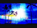 【作業用BGM】倖田來未MEGAMIX第2弾