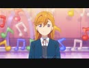 私のSymphony / 澁谷かのん