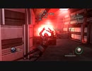 BIOHAZARD -OperationRaccoonCity- (バイオハザード　オペレーションラクーンシティ) ストーリー字幕プレイ part.01