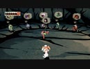 大神 絶景版 実況プレイ part47