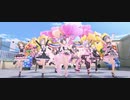 【デレステMV】ドレミファクトリー！ (GRAND VERSION)【7周目島村卯月】