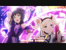 Eternal Light / DiverDiva