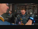 ゆっくりUberおじさん【DEATH STRANDING】part.48