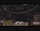 【Kenshi】生々流転 Part34【ゆっくり実況】