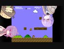 マリオ地上bgm【A.I.VOICEで歌わせてみた】