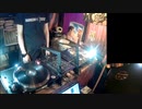 DJ配信20230616_edit