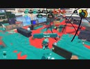 【完全に】スプラトゥーン3【猪鹿蝶】