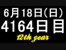 【1日1実績】島の民　#3【Xbox360/XboxOne】