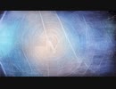 【歌愛ユキ】期操連学　-頼均の以可性と稼間式による貴変-【VOCARAP】