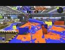 【秘められし才能】スプラトゥーン3【人生に無駄なし】