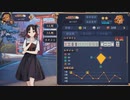 【4麻】雀魂玉の間で麻雀を打つ_204