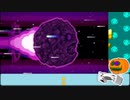 【Super Magbot / ネタバレ注意】ジャンプがなくても磁力はある part:03-09【Vtuber / げーみんぐかぼちゃ】