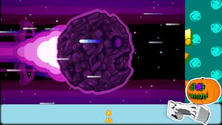 【Super Magbot / ネタバレ注意】ジャンプがなくても磁力はある part:03-09【Vtuber / げーみんぐかぼちゃ】